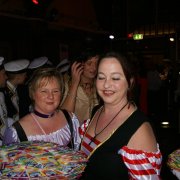 Jeck op Deck (31.01.08)